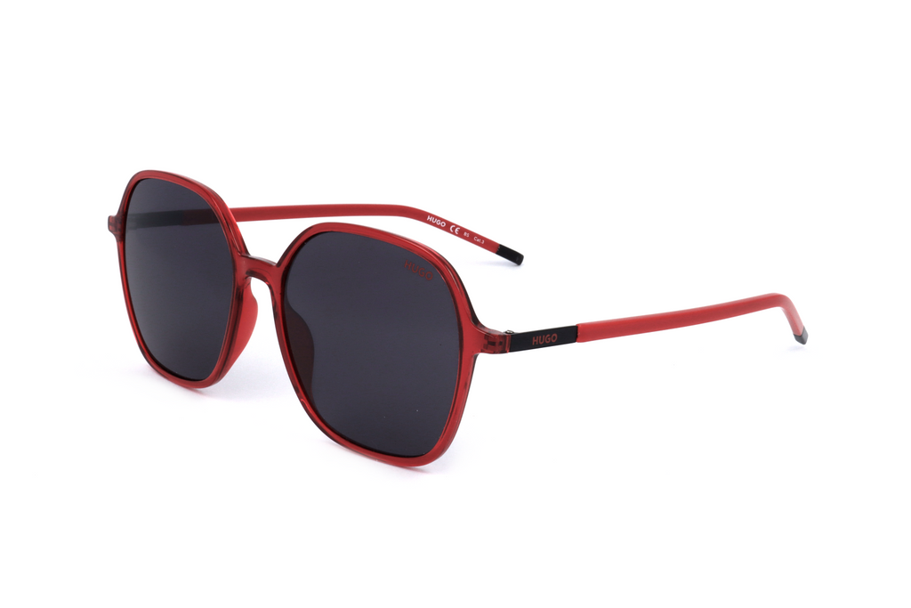 RED variant second image