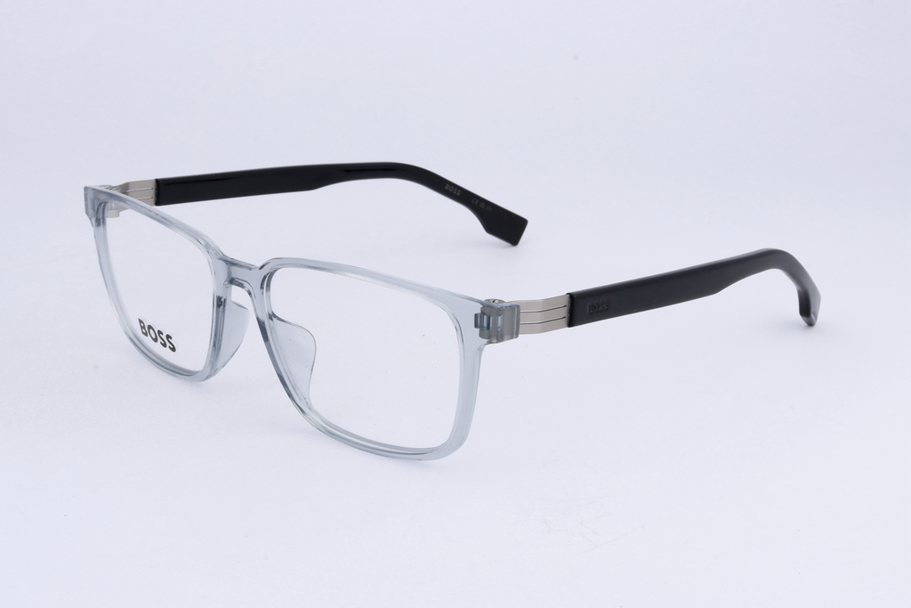GREY BLACK variant second image