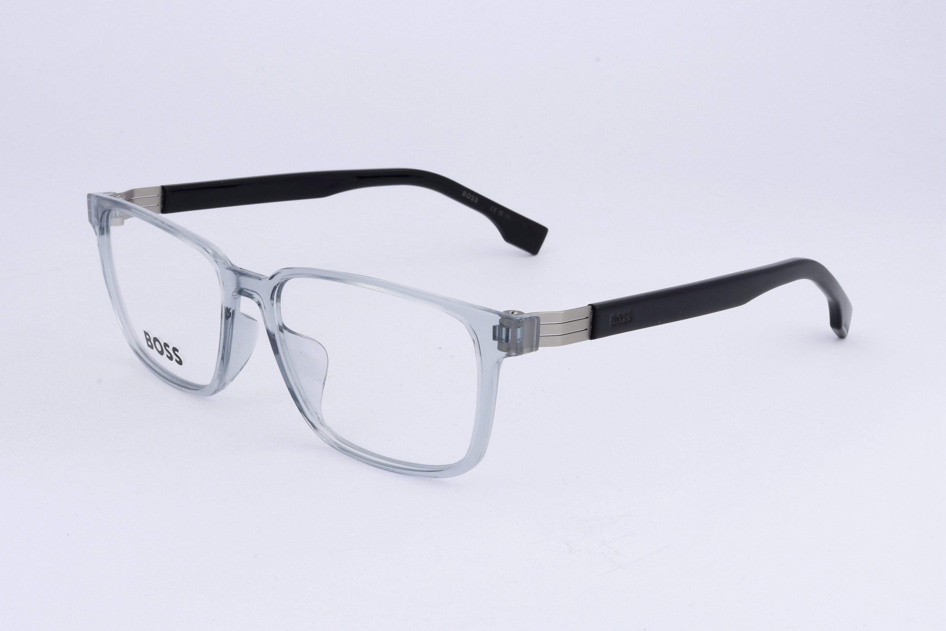 GREY BLACK variant second image