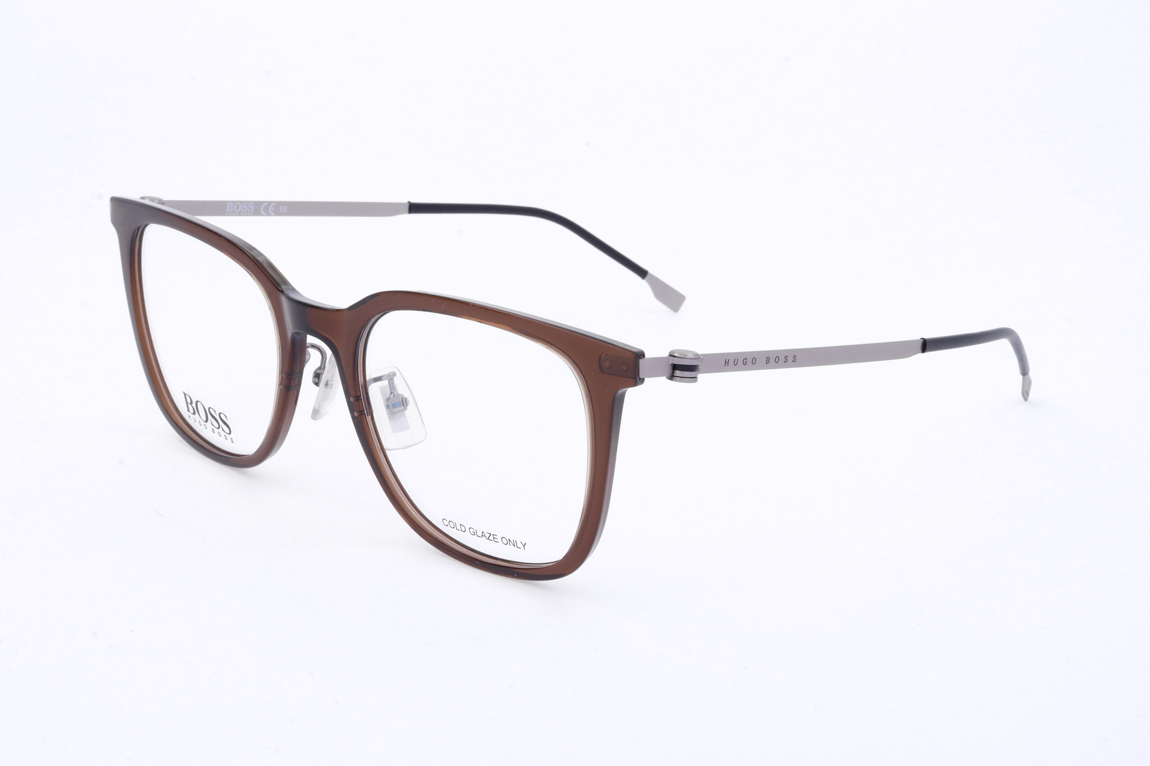 BROWN variant second image
