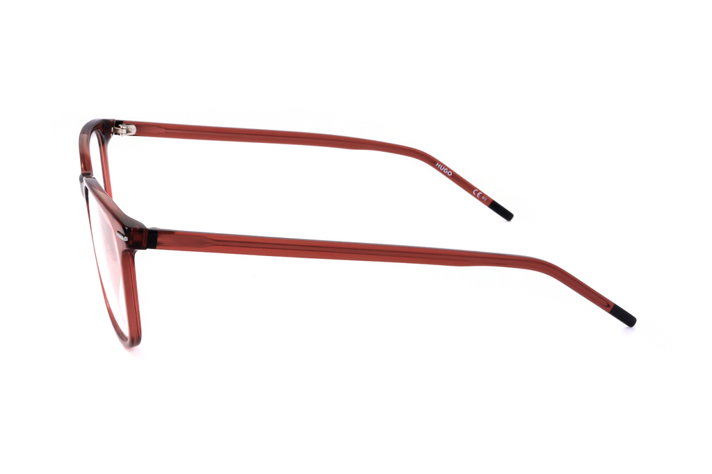 RED variant third image