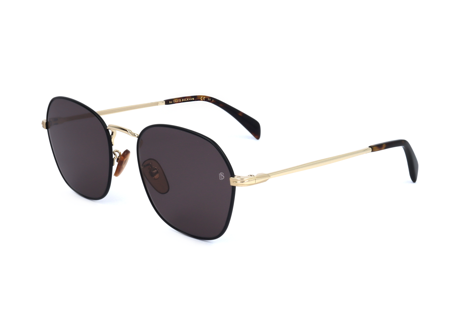 GOLD BLACK variant second image