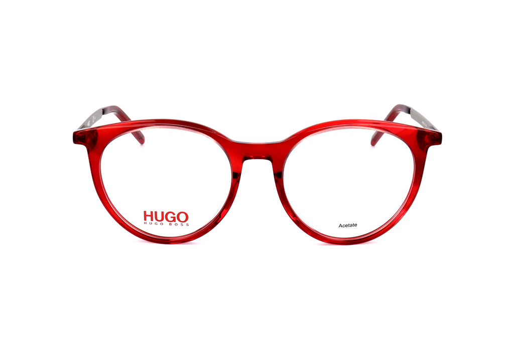 RED HORN variant main image