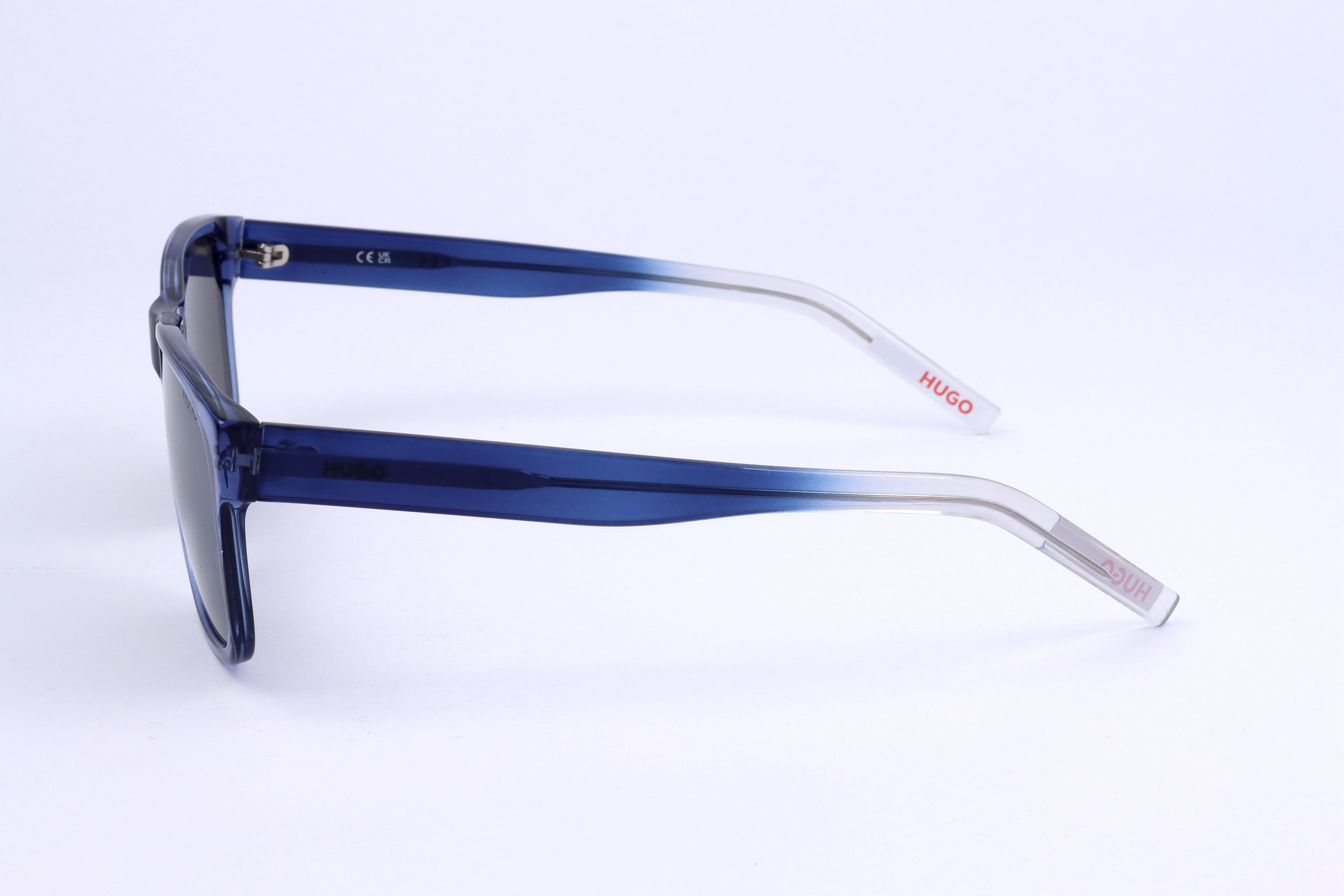 BLUE GREY variant third image