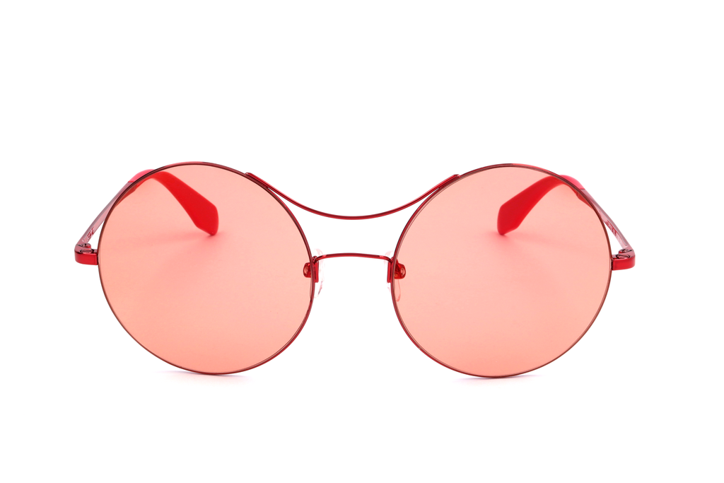 SHINY RED variant main image