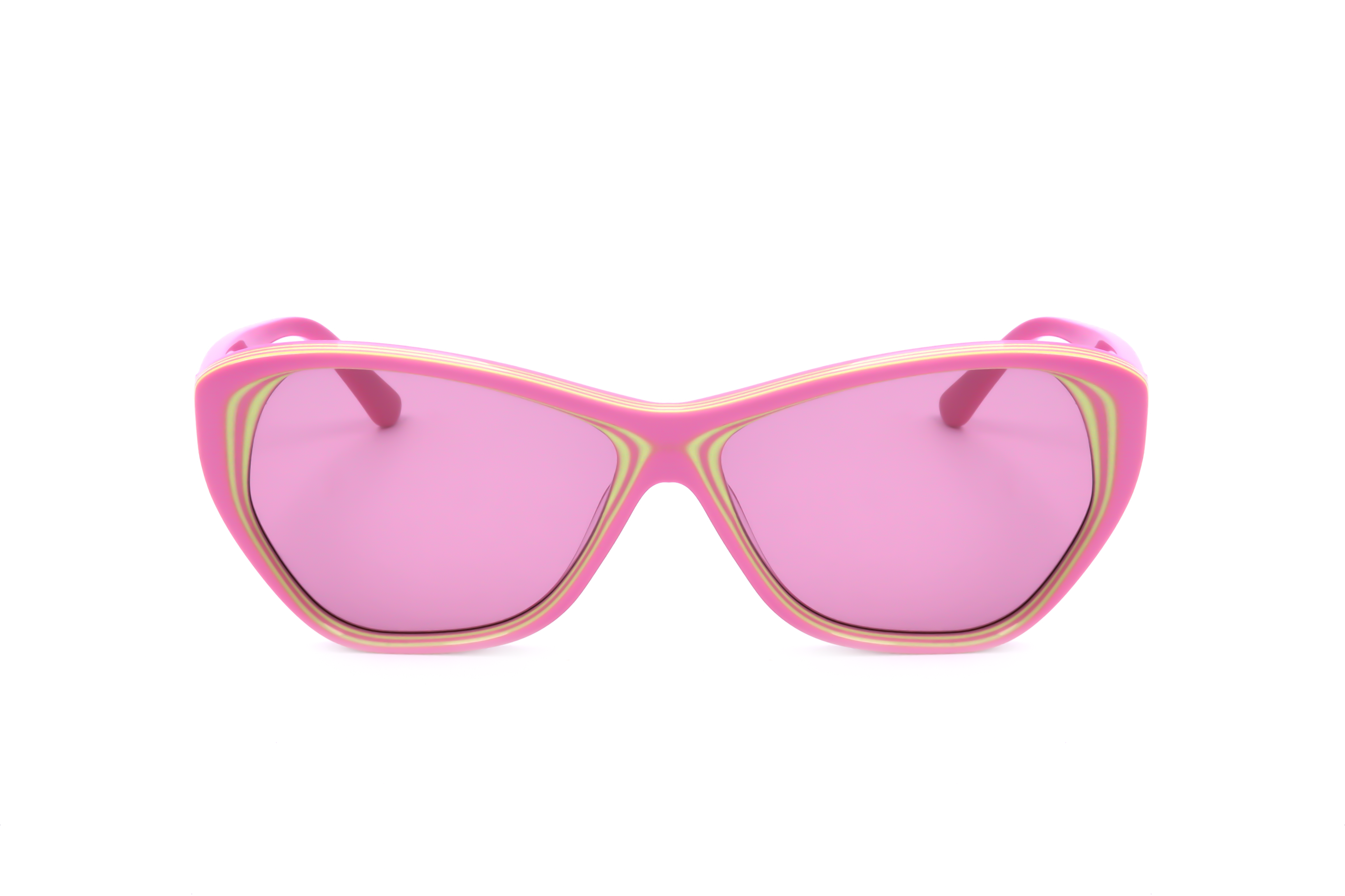 PINK/YELLOW variant main image