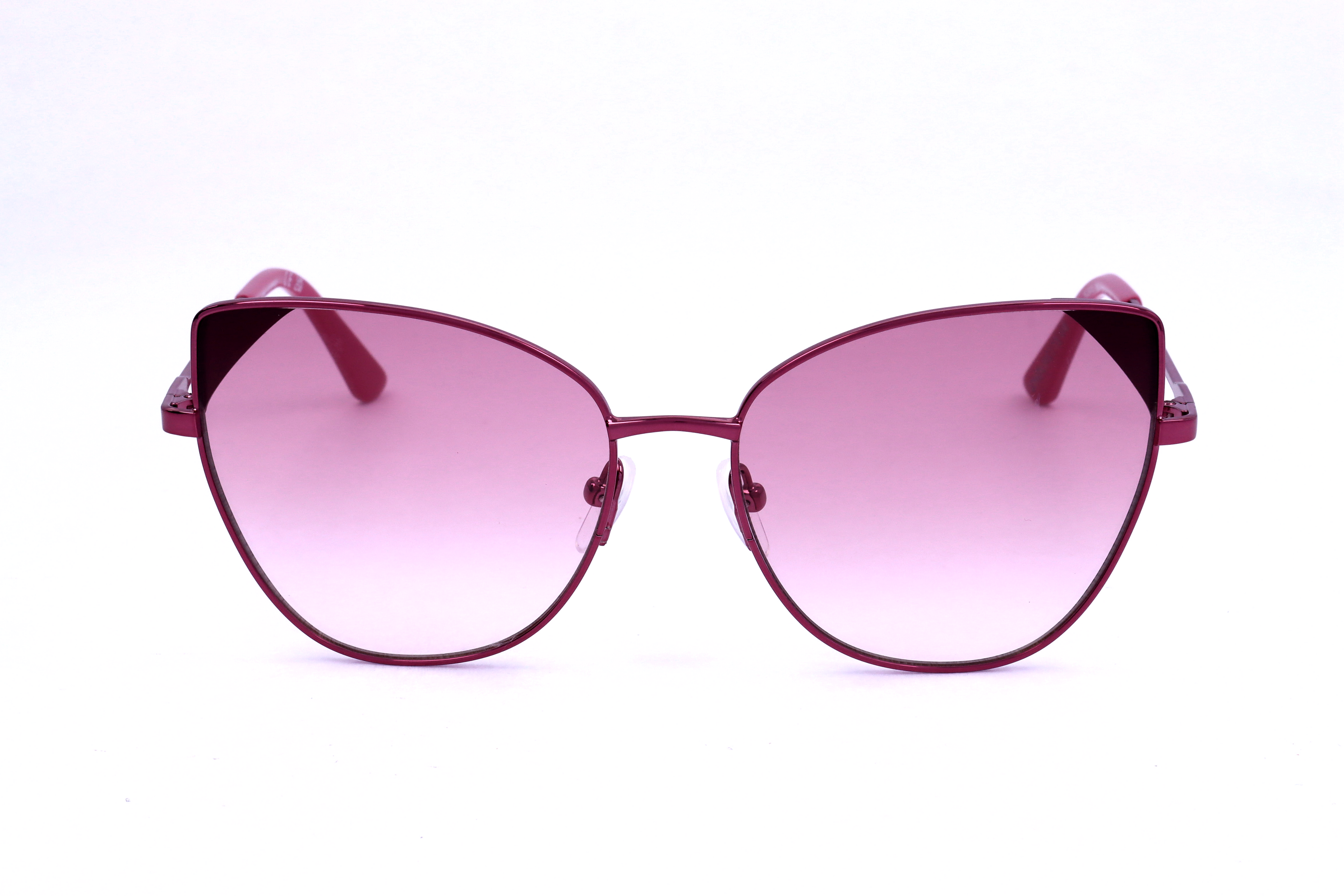 PINK variant main image