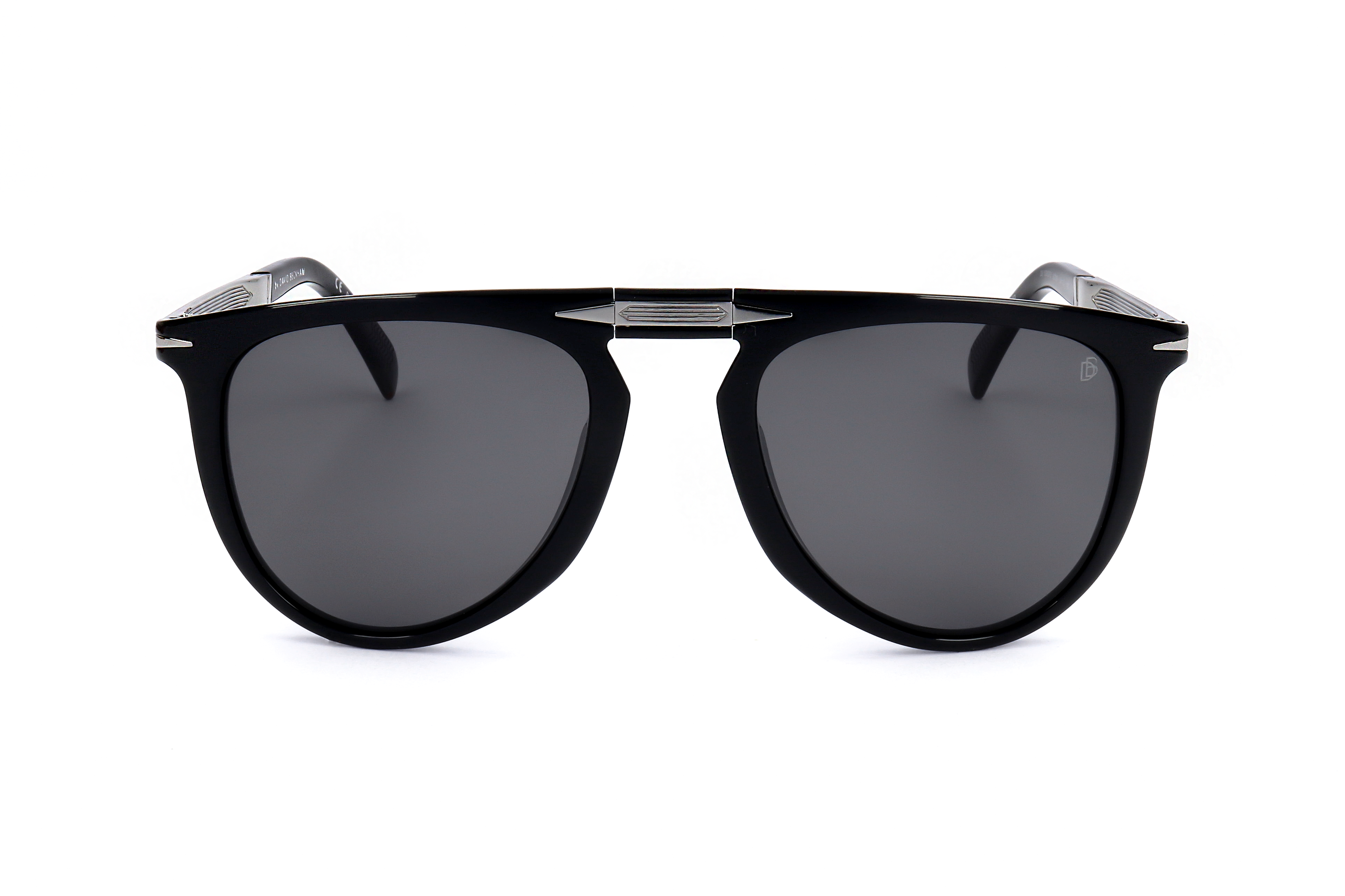 BLACK 2 variant main image