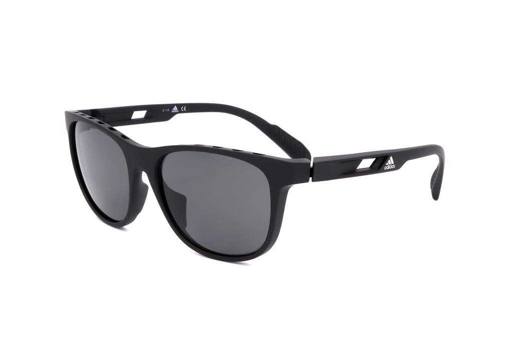 MATTE BLACK 1 variant second image