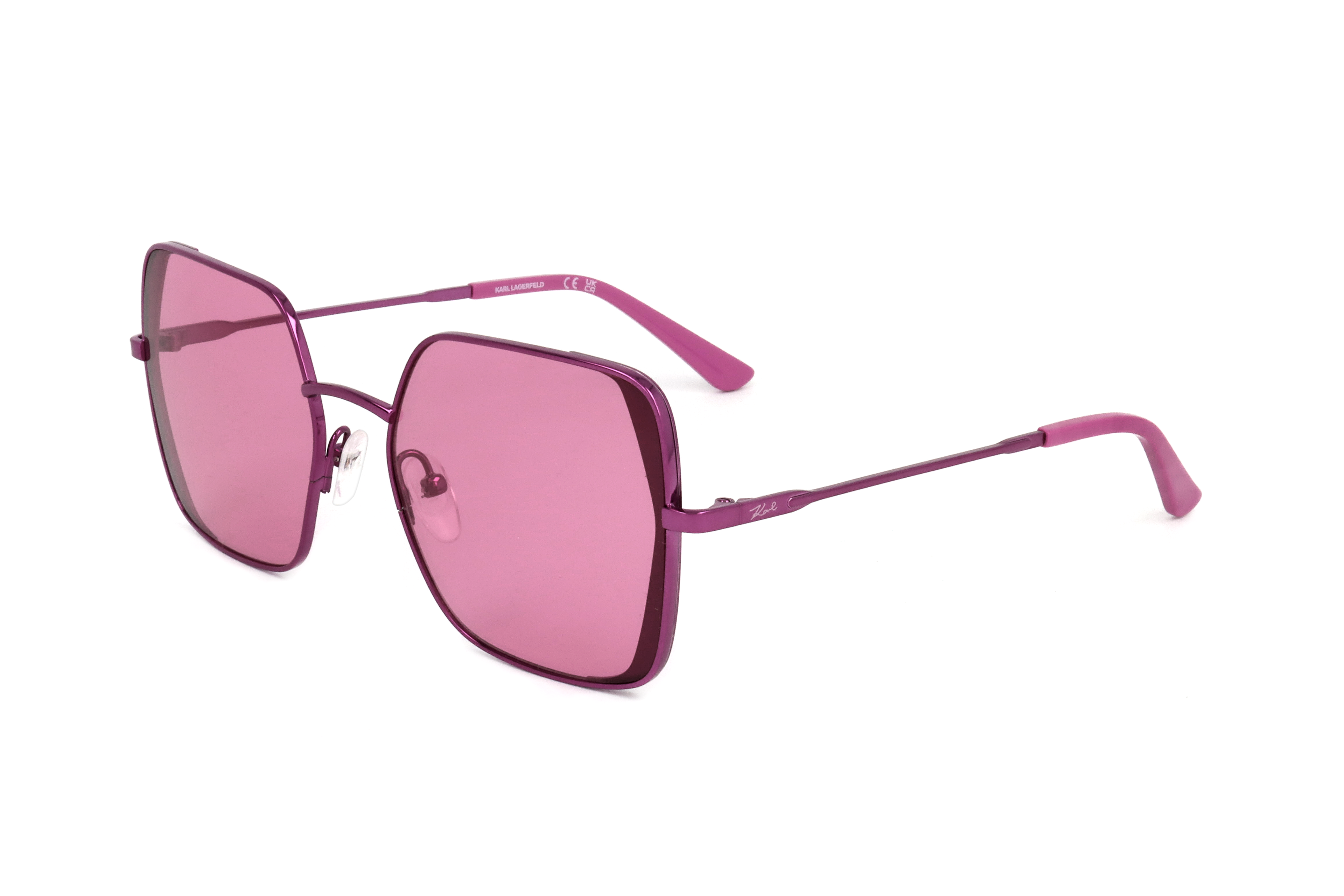 PINK variant second image