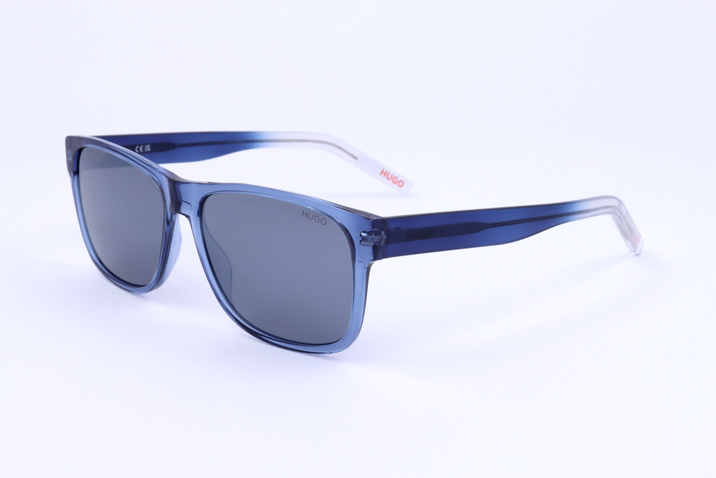 BLUE GREY variant second image
