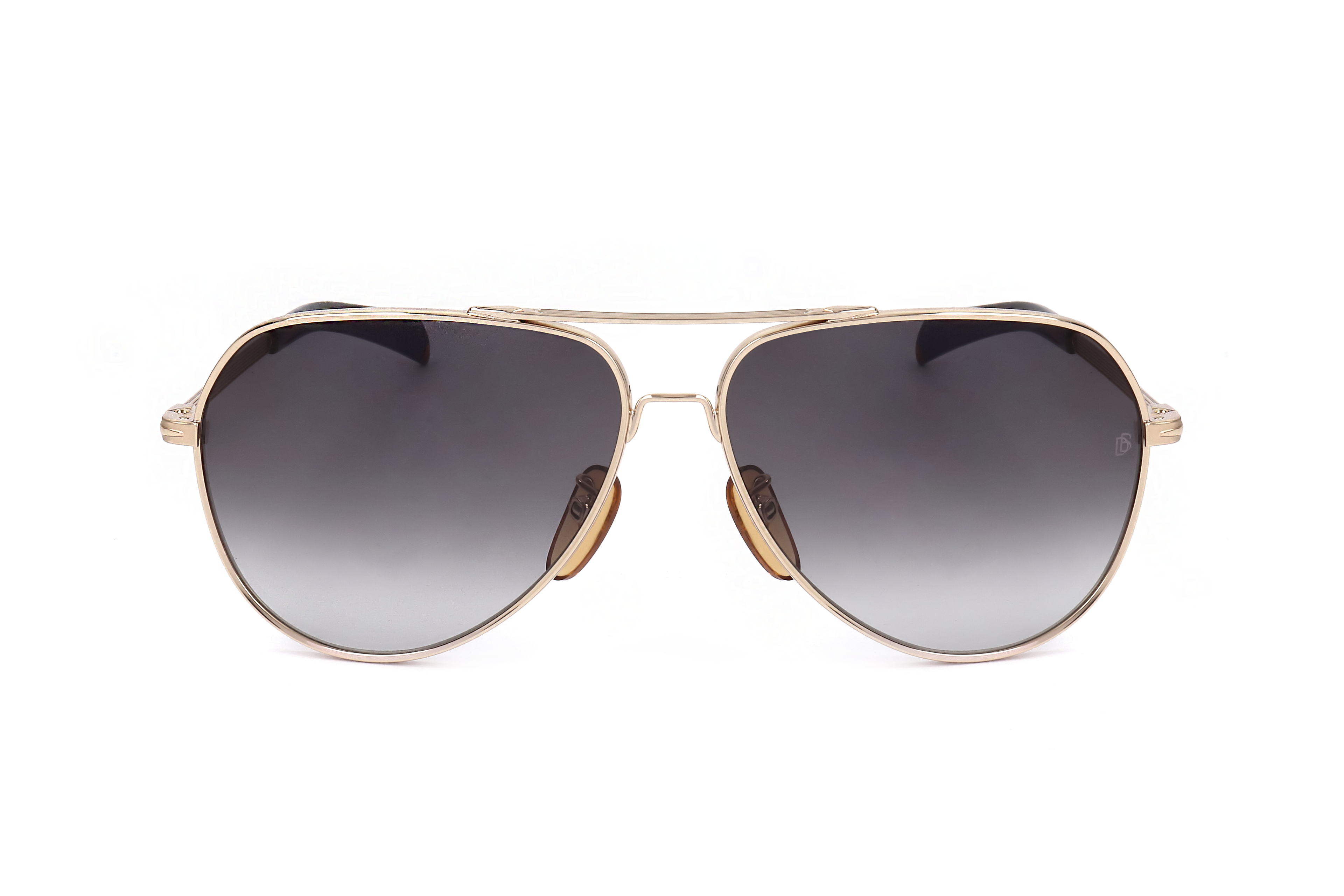 GOLD HAVANA variant main image