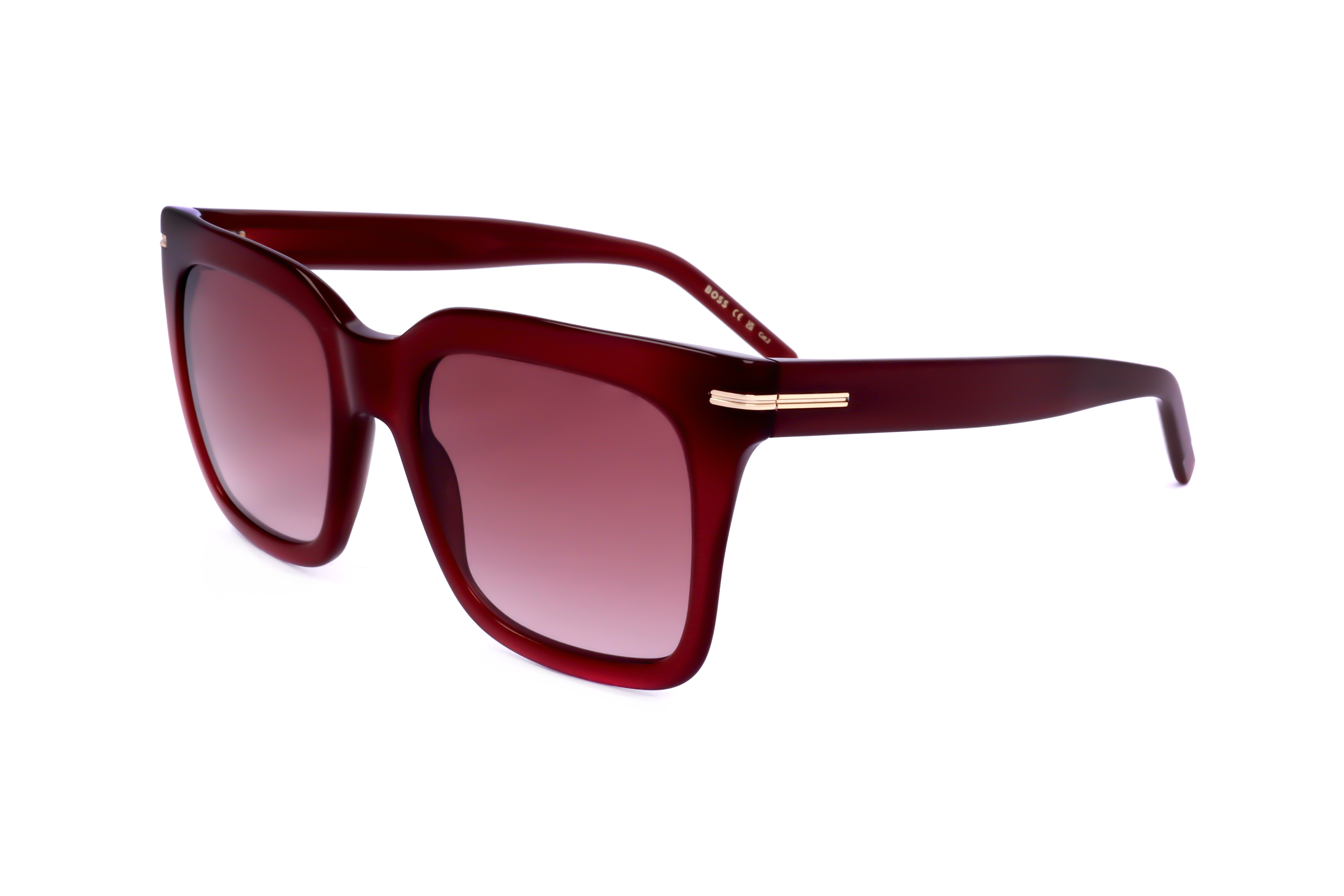 BURGUNDY variant second image