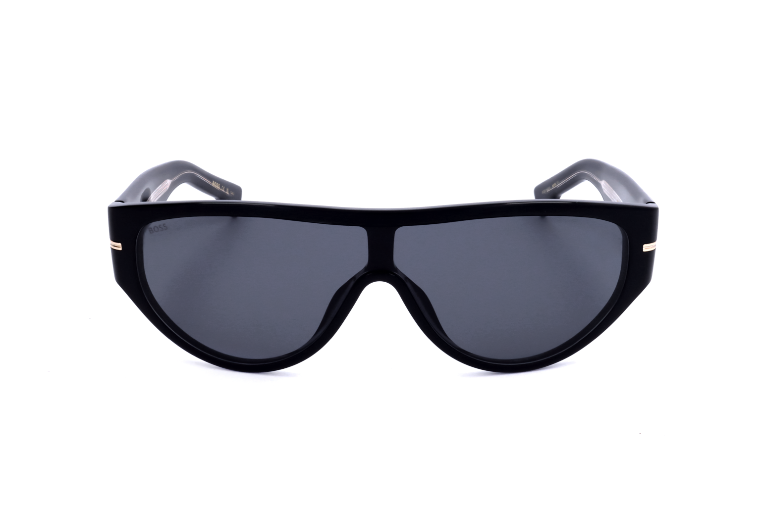 BLACK 2 variant main image