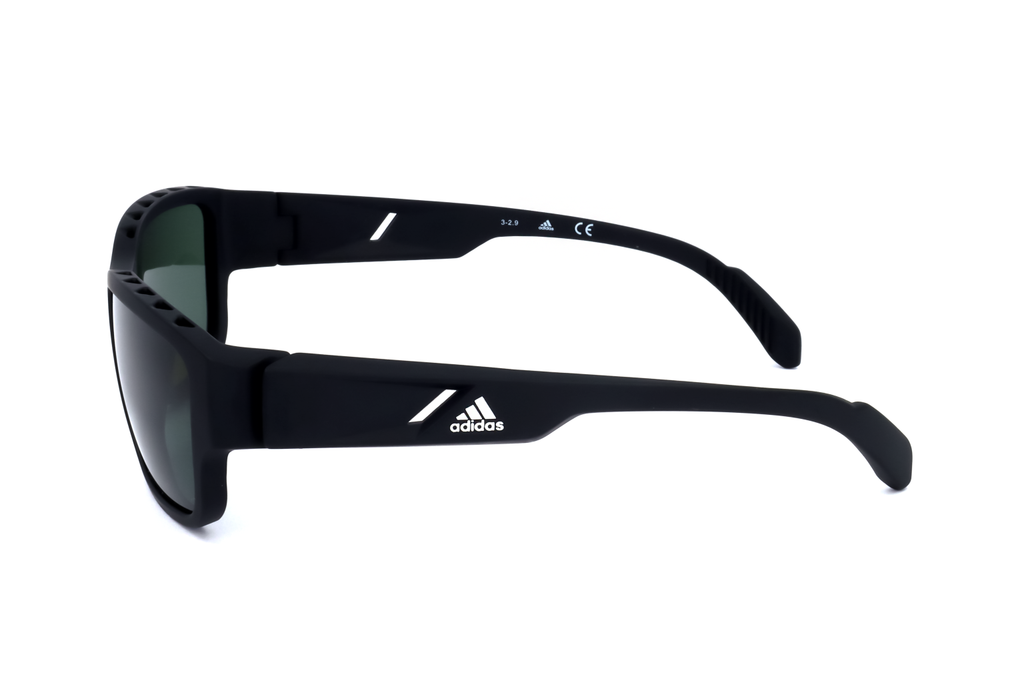 MATTE BLACK 1 variant third image