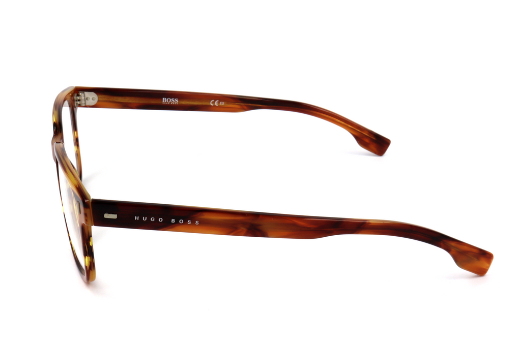 BROWN variant third image