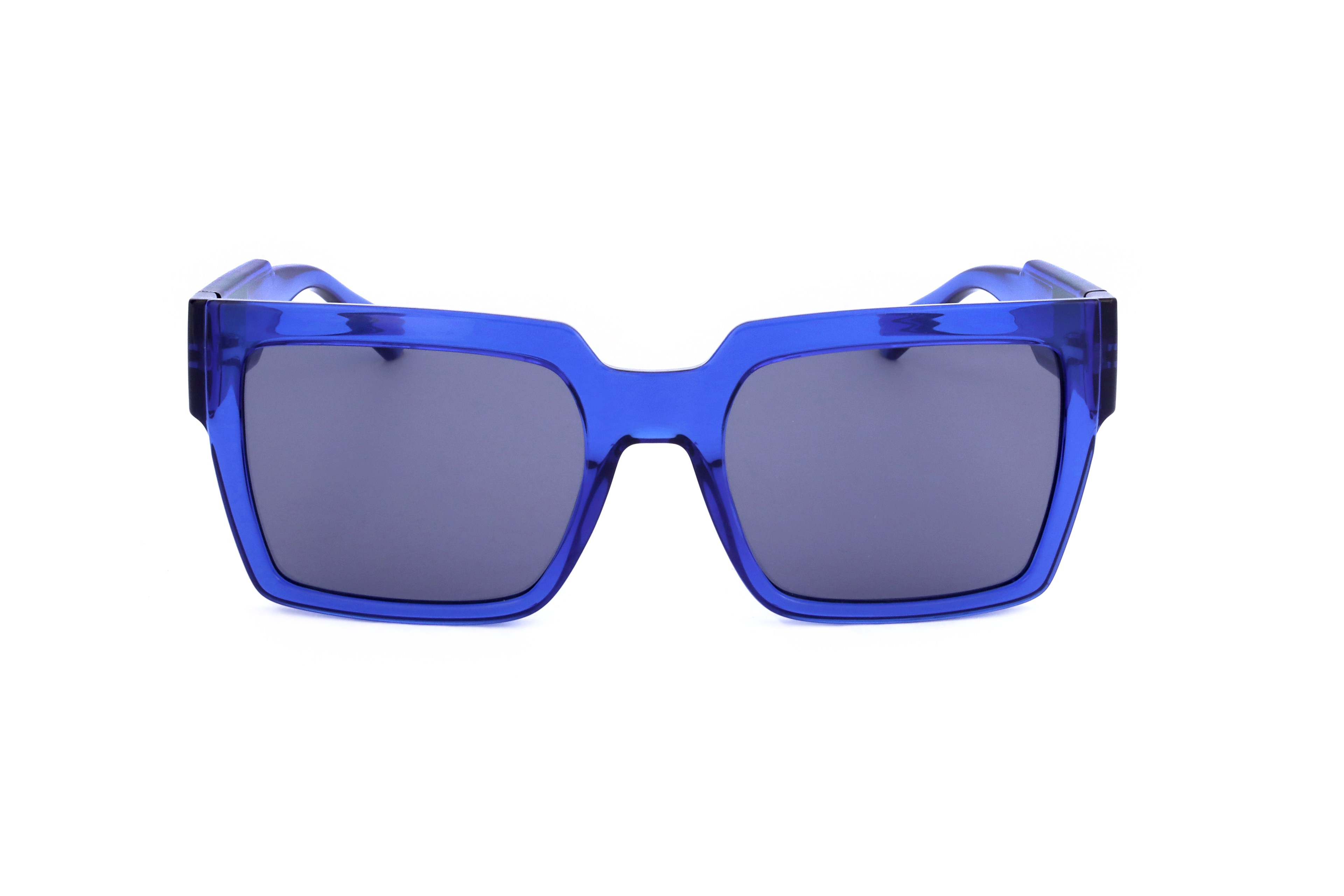 BLUE variant main image