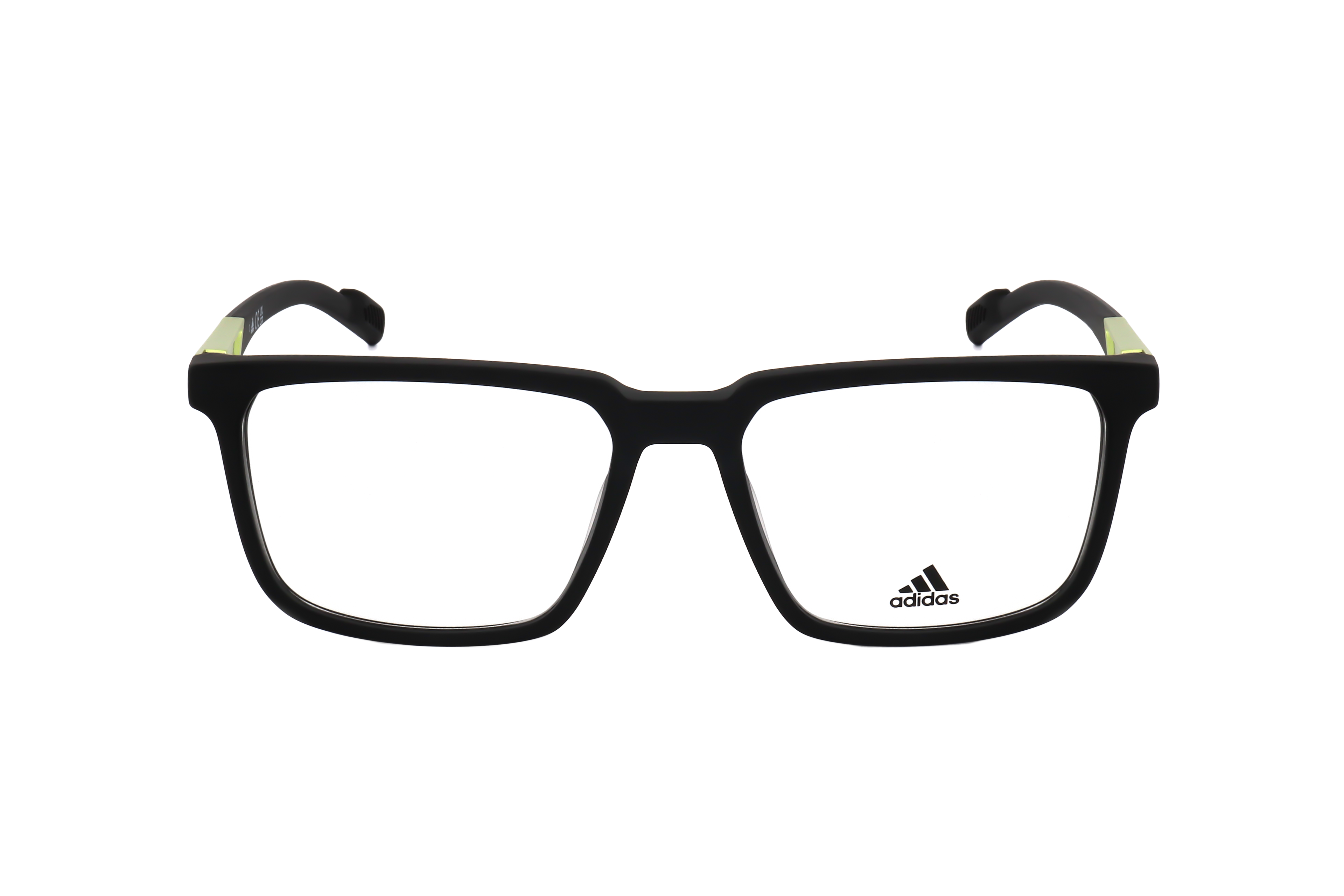MATTE BLACK 2 variant main image