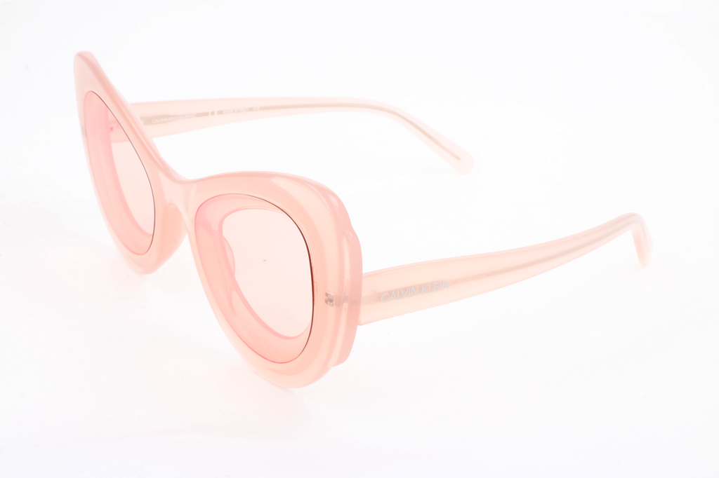 MILKY LIGHT PINK variant second image