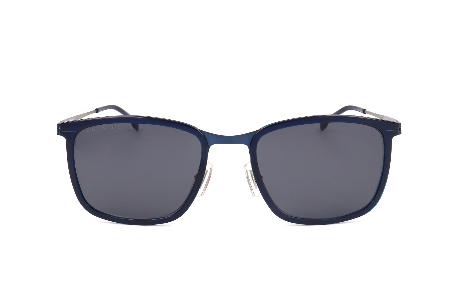 MATTE BLUE BLUE variant main image