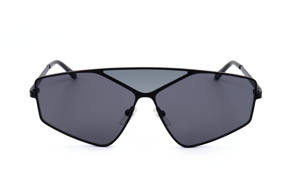 MATTE BLACK variant main image