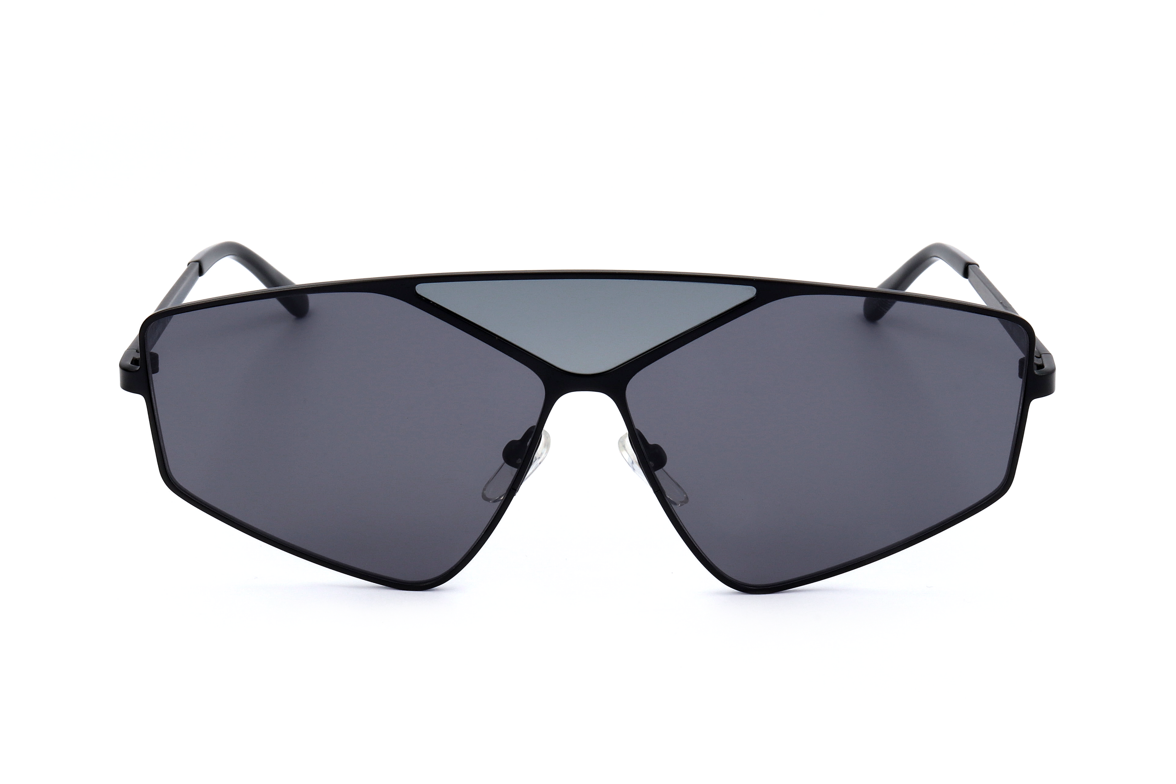 MATTE BLACK variant main image