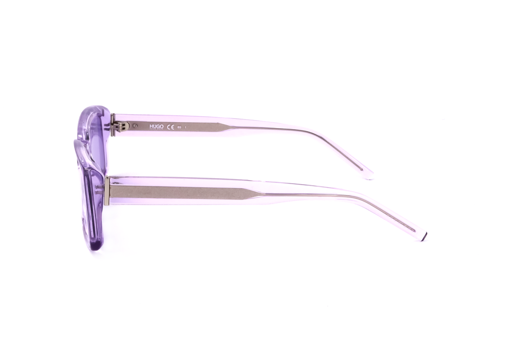 PURPLE variant third image