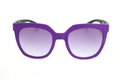 VIOLET AND BLACK variant main image