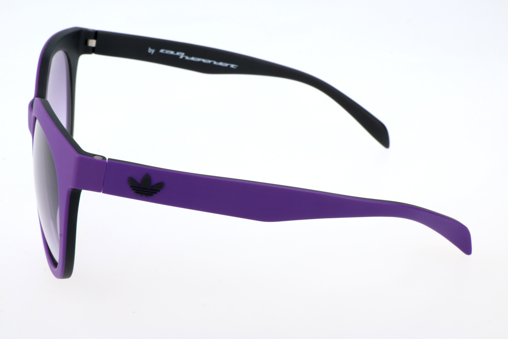 VIOLET AND BLACK variant third image