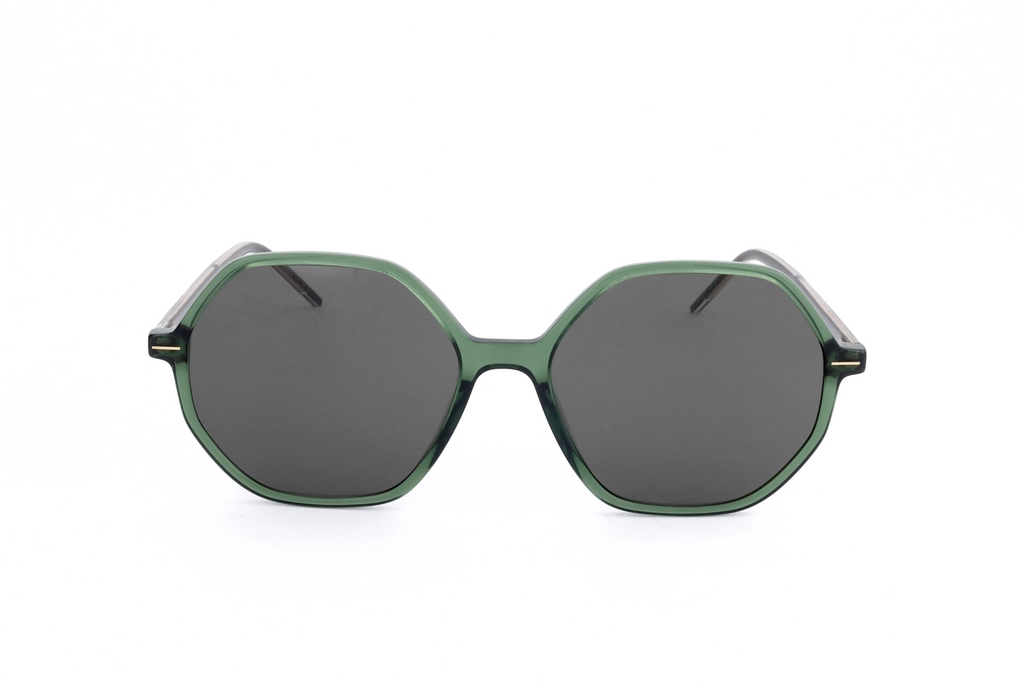 GREEN variant main image