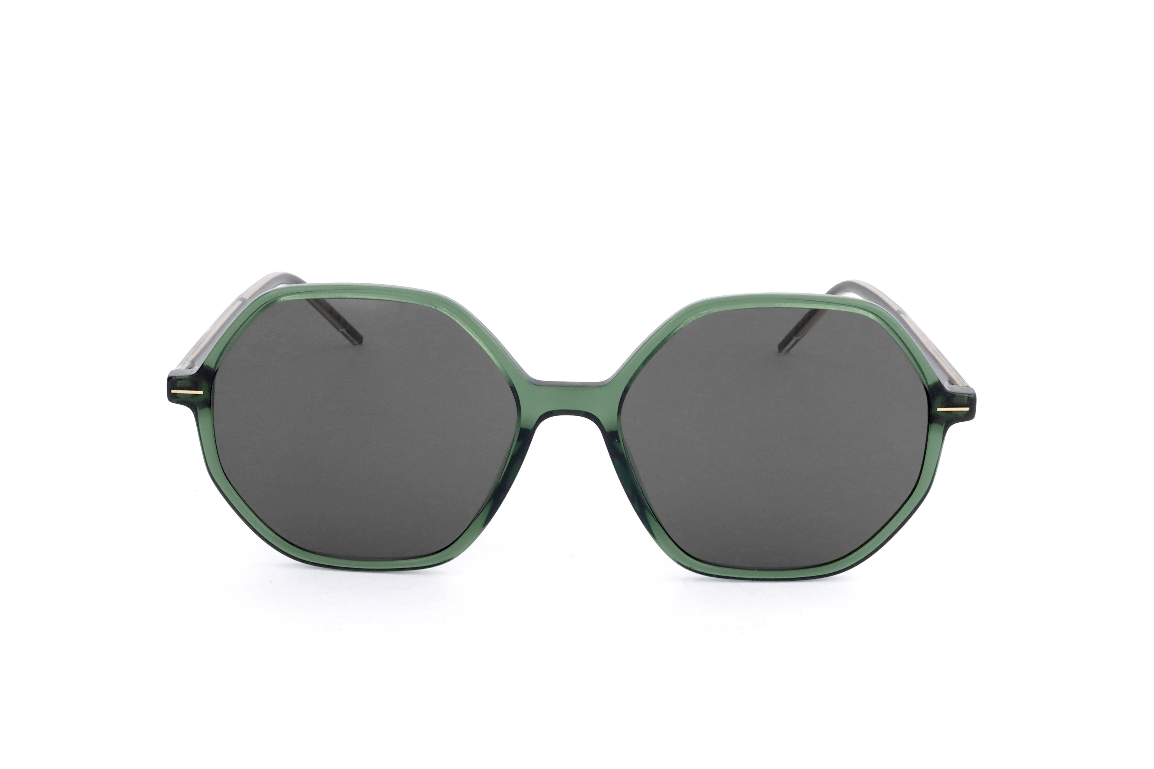 GREEN variant main image