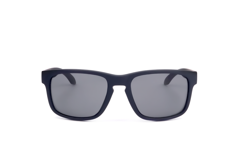 MATTE NAVY variant main image