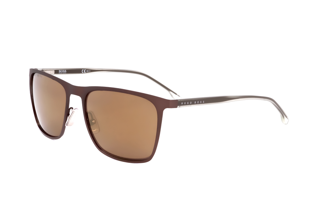 BROWN variant second image