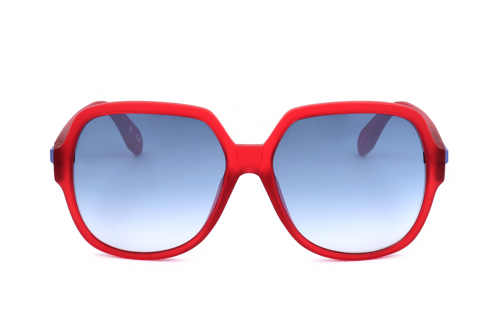 RED 2 variant main image