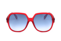 RED 2 variant main image