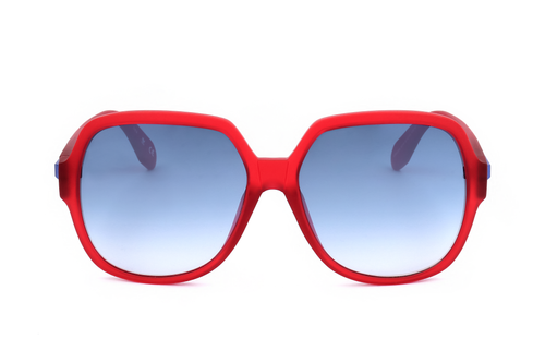RED 2 variant main image