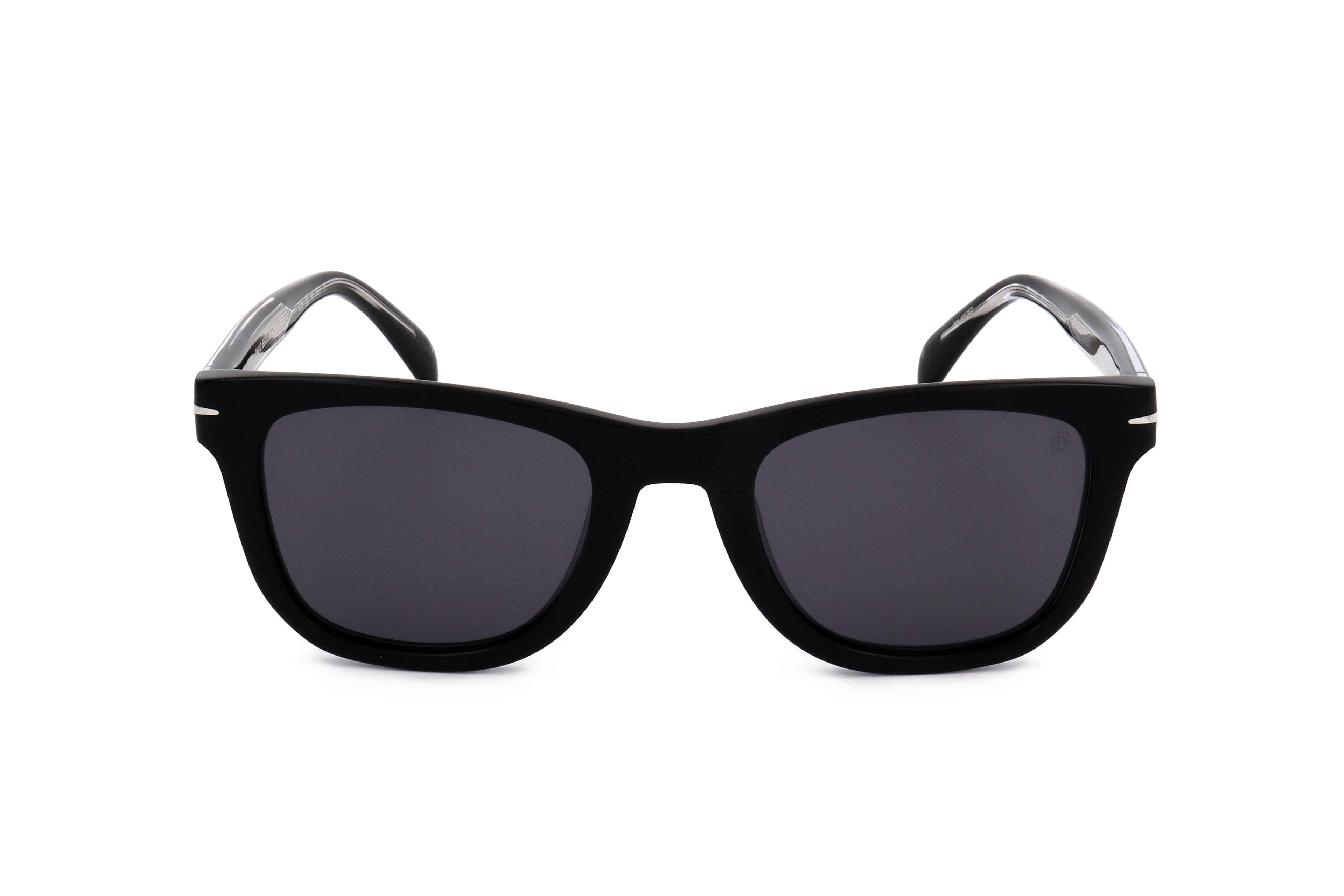 BLACK 2 variant main image