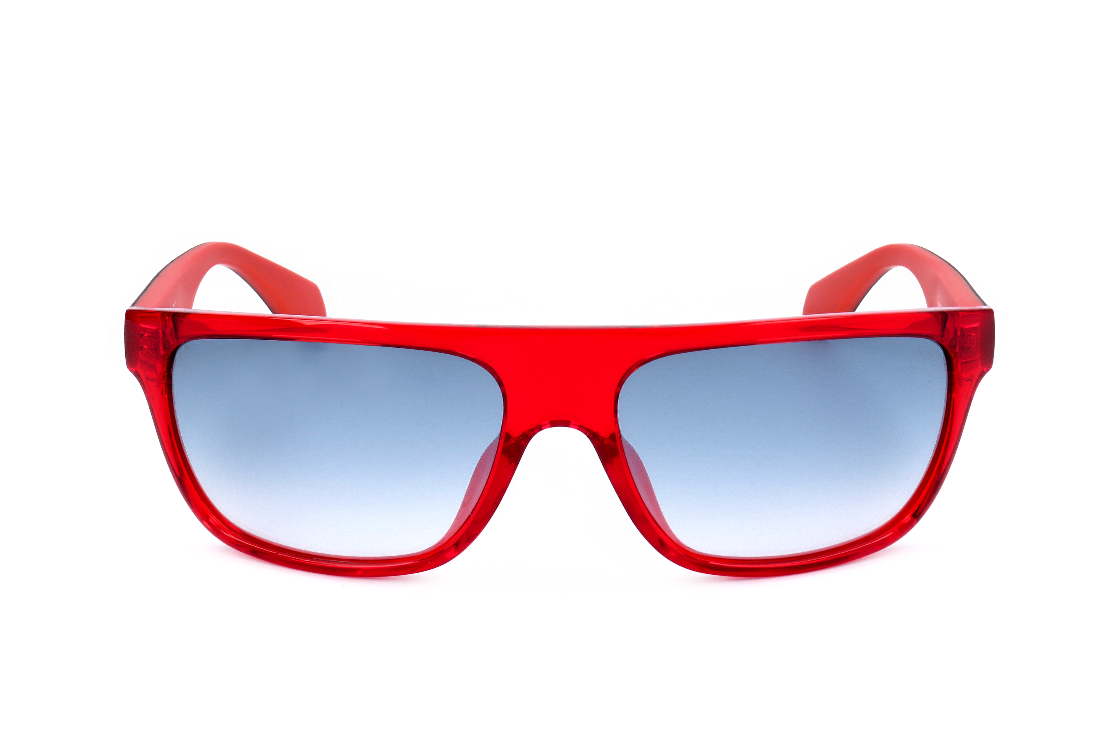 RED 2 variant main image