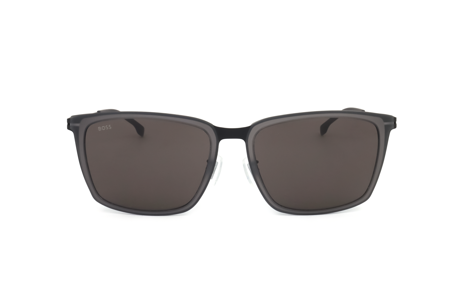 MATTE BLACK variant main image