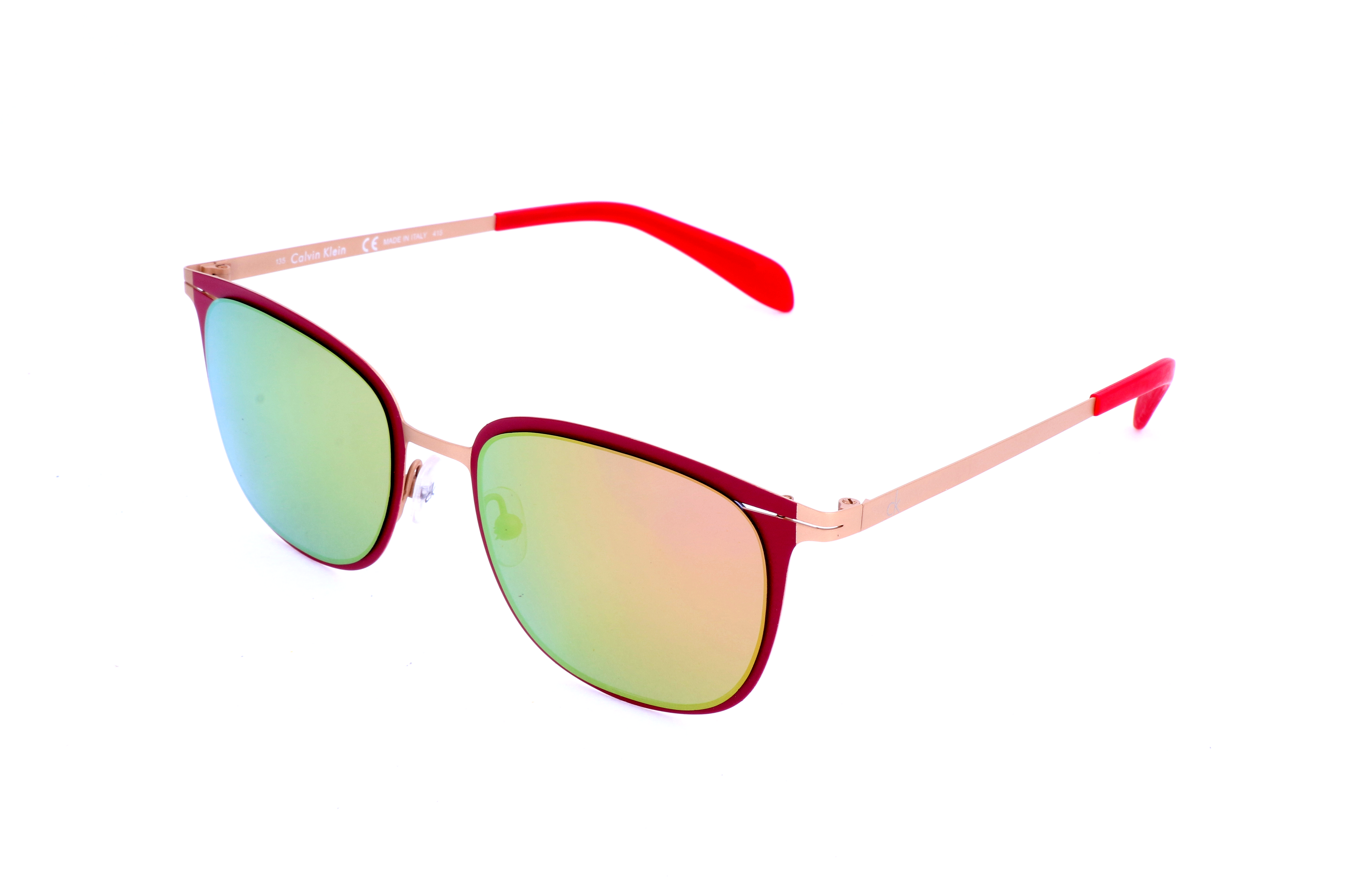 RED variant second image