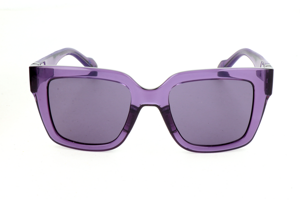 SEMITRANSPARENT VIOLET variant main image