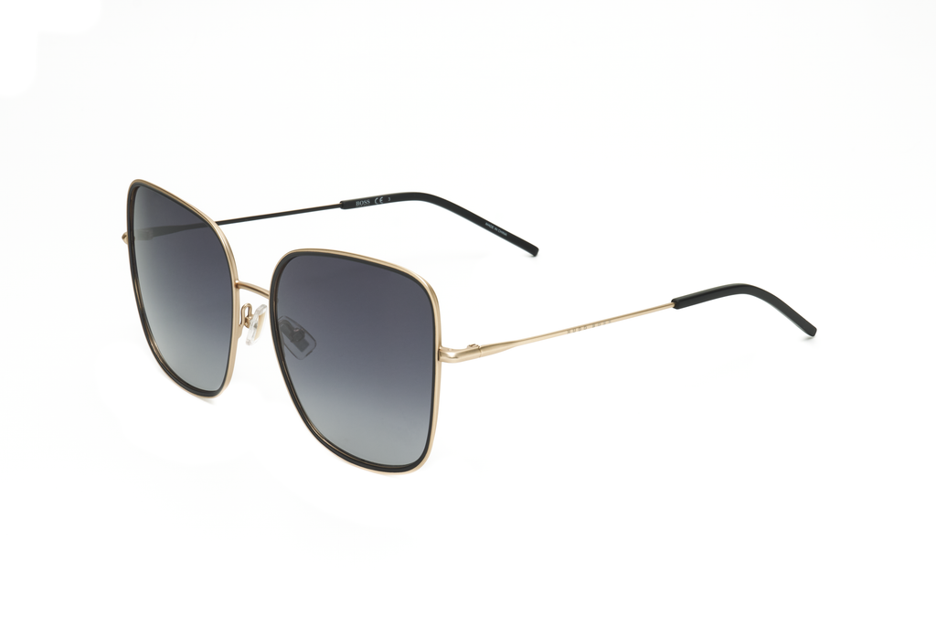 BLACK GOLD variant second image