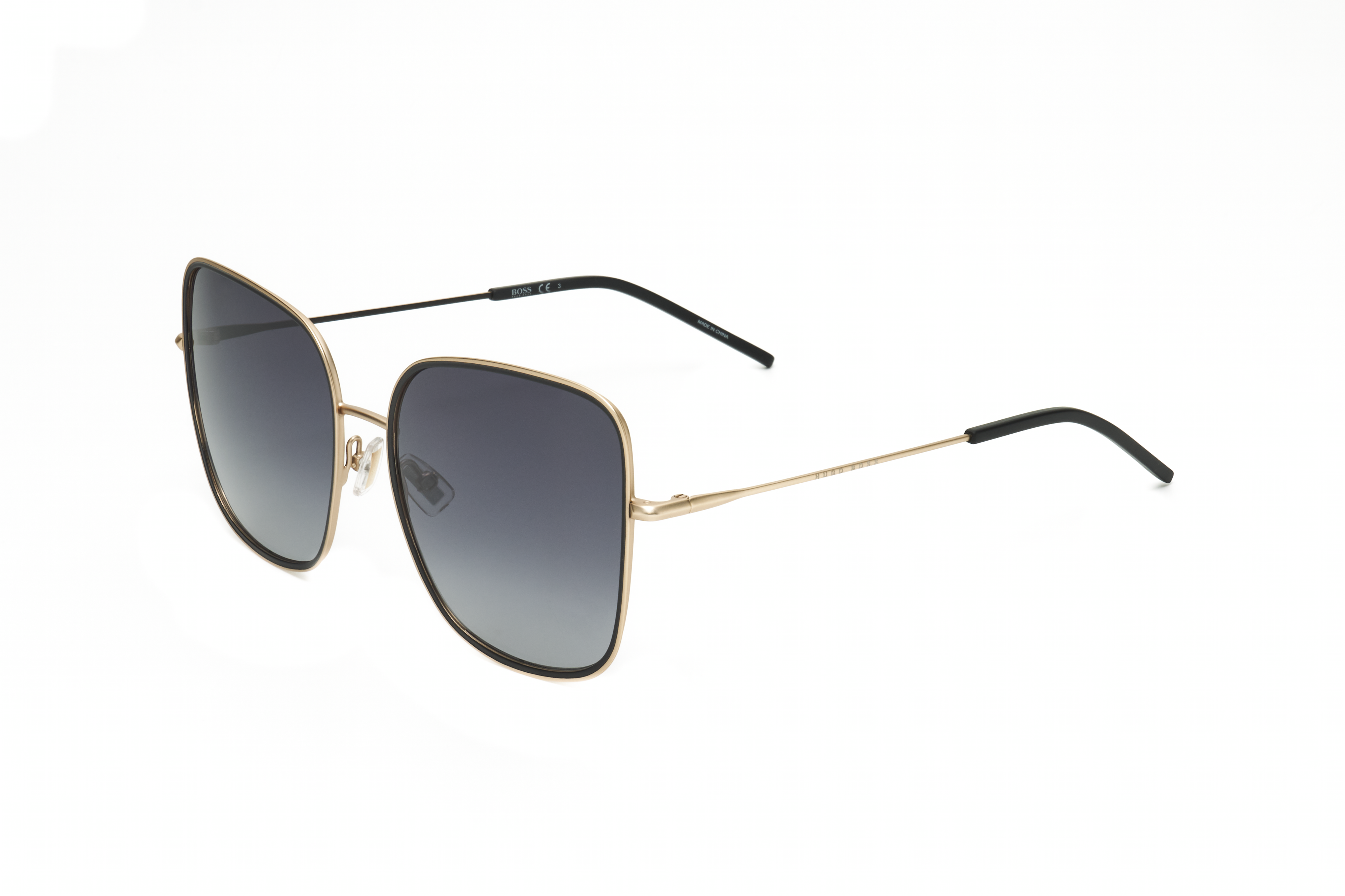 BLACK GOLD variant second image
