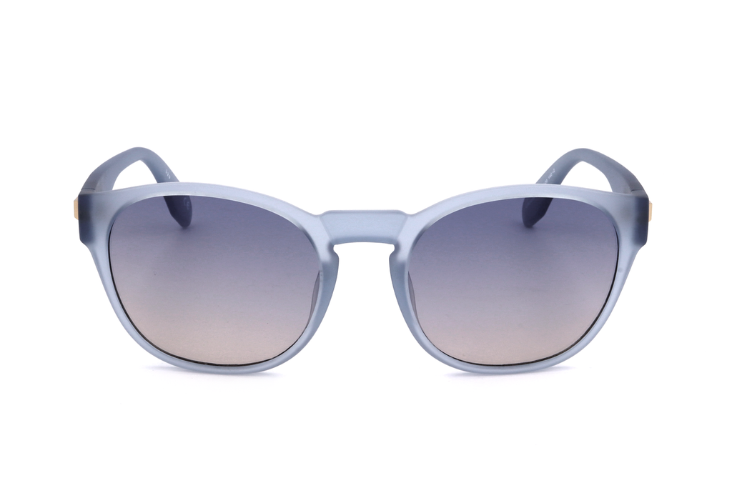 MATTE BLUE variant main image