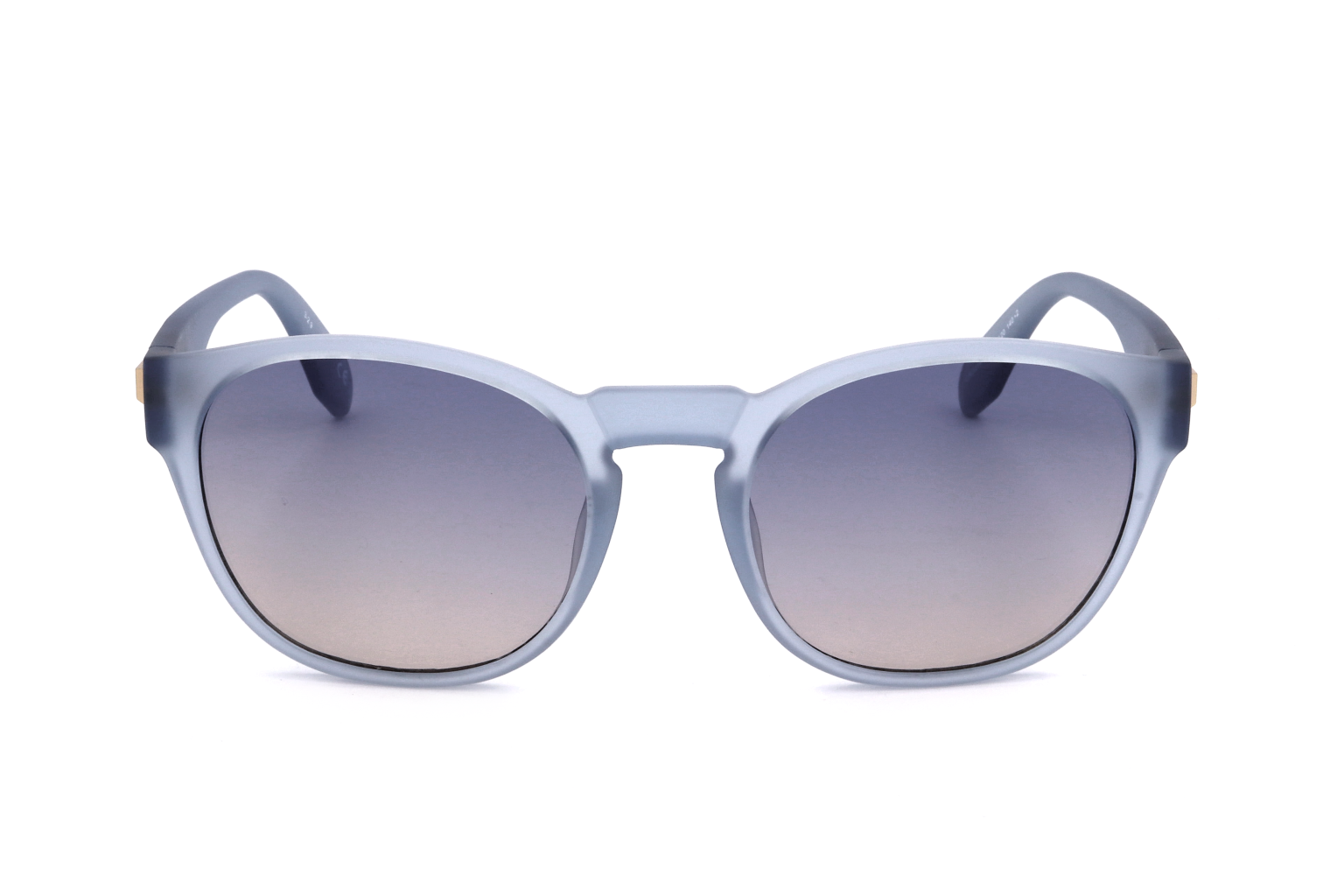 MATTE BLUE variant main image