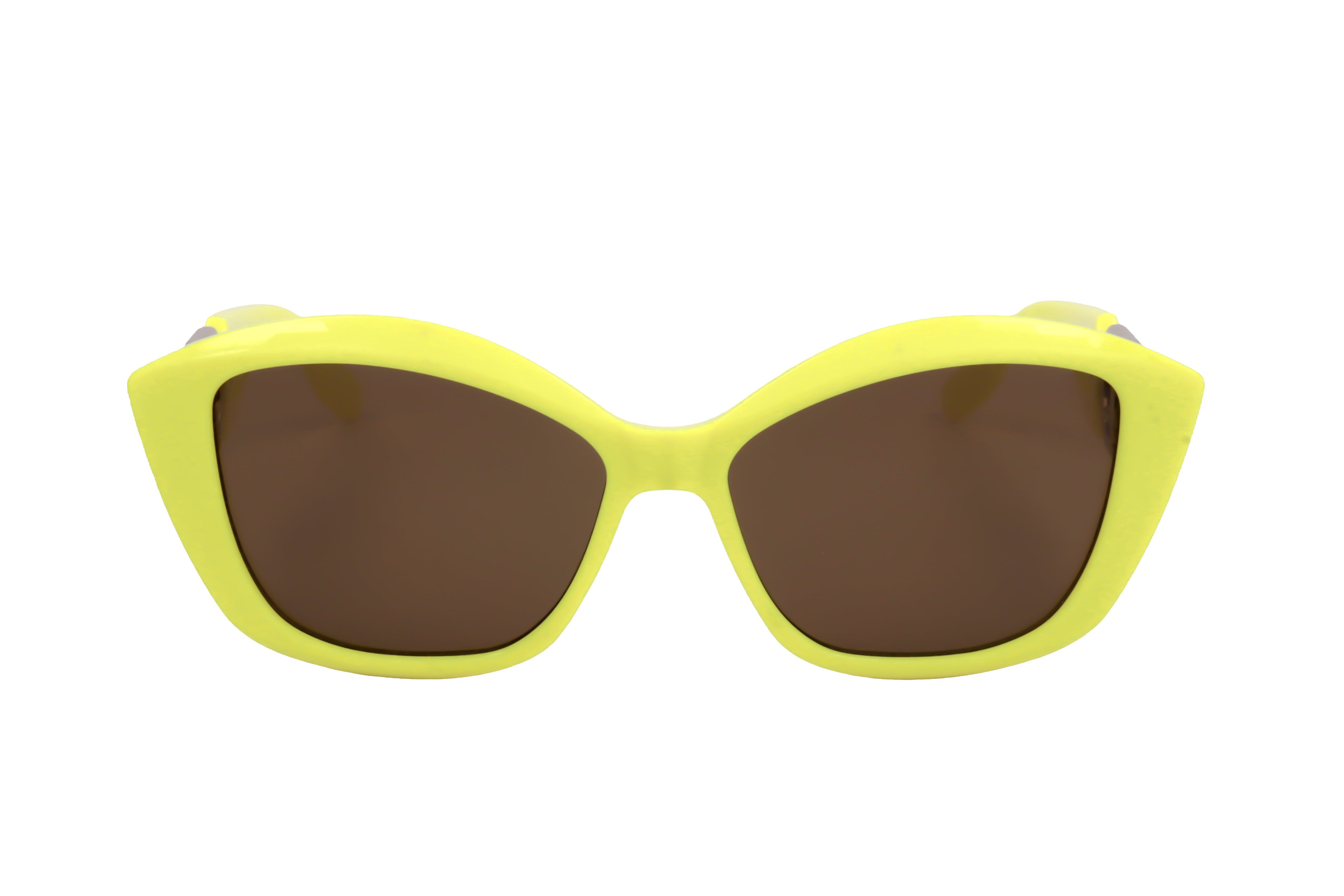 YELLOW variant main image