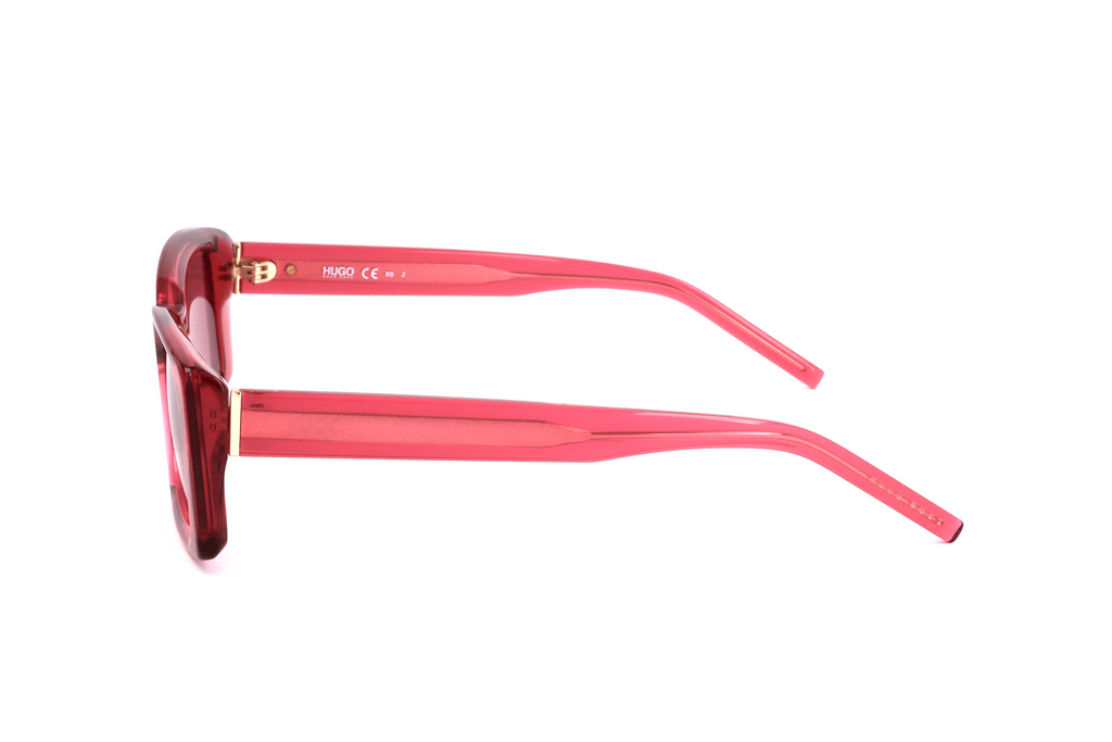 RED variant third image