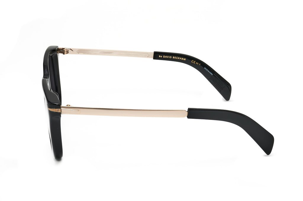 BLACK variant third image