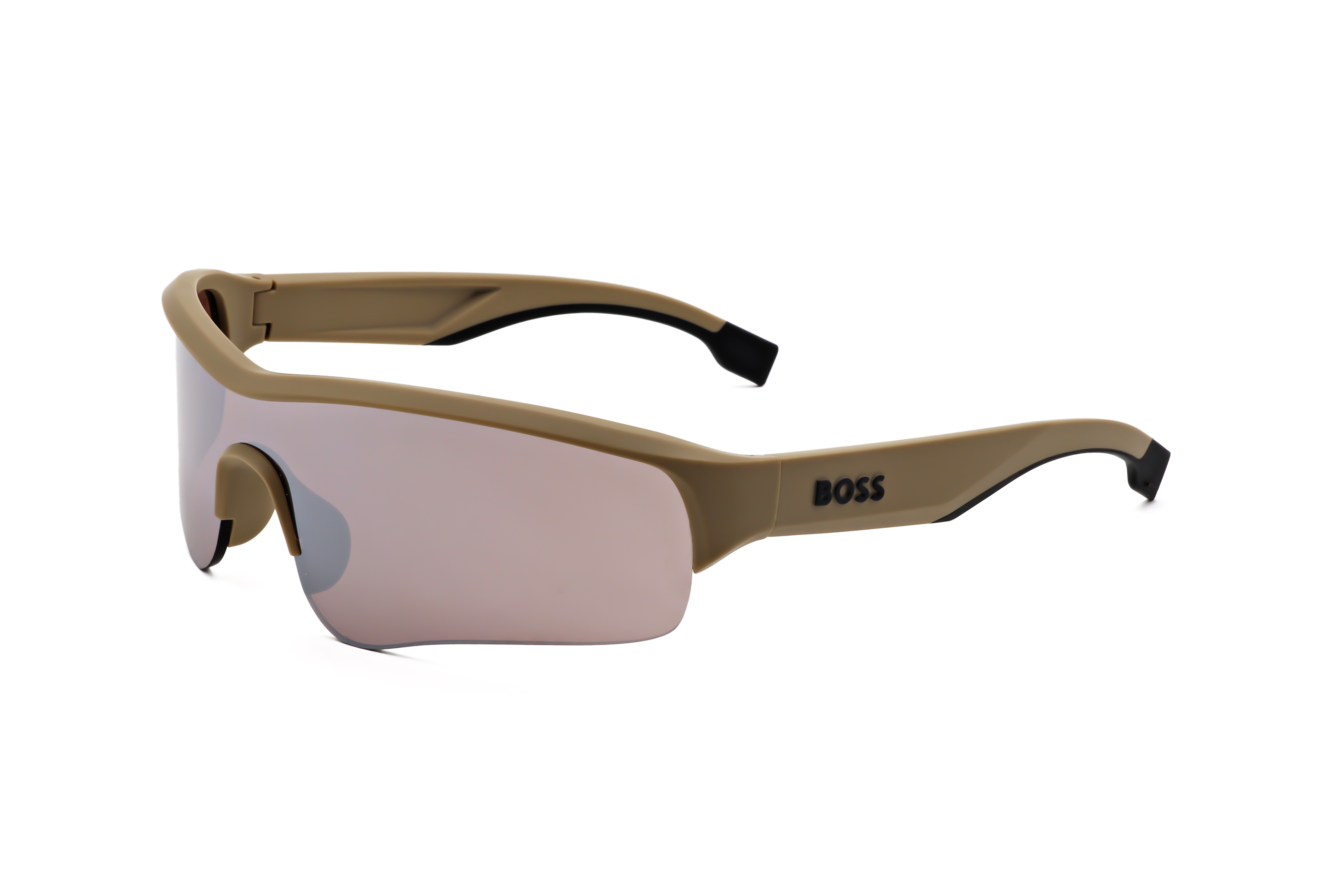 BROWN variant second image