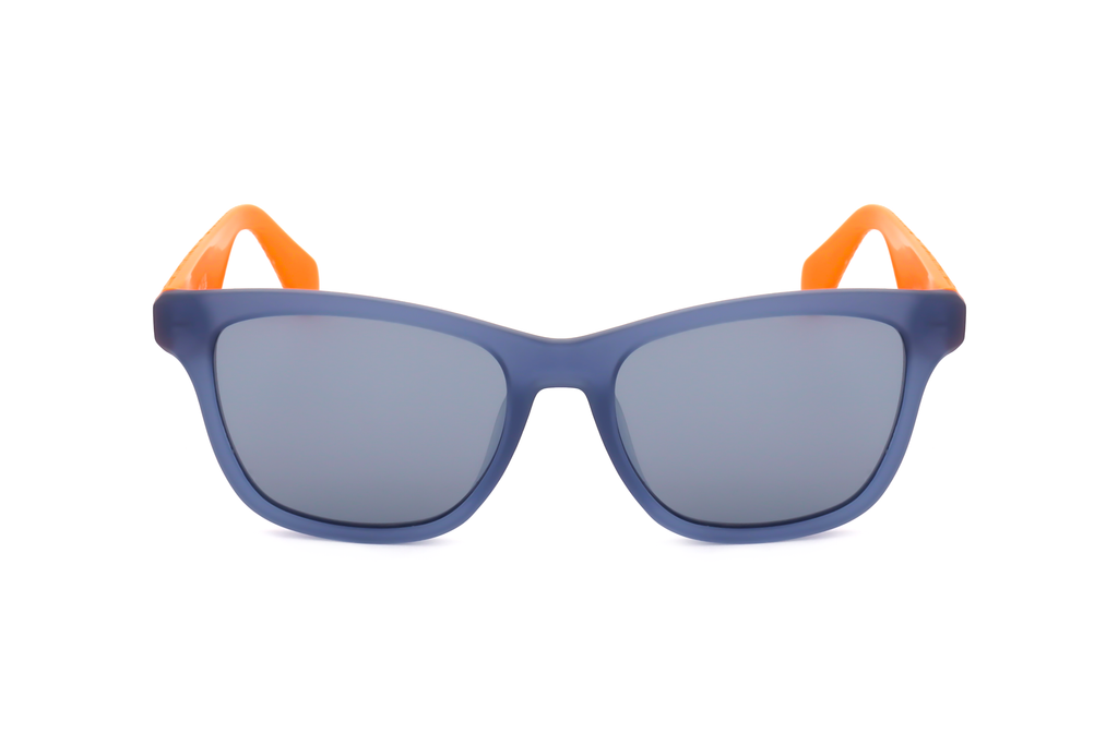 MATTE BLUE variant main image